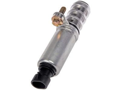 12628347 GM Valve Assembly, Camshaft Position Actuator Intake Solenoid Product Photo 1 of 4