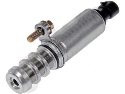 12628347 GM Valve Assembly, Camshaft Position Actuator Intake Solenoid Product Photo 4 of 4