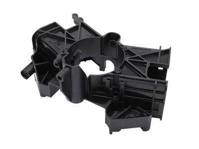 20957008 GM Bracket Product Photo 2 of 2