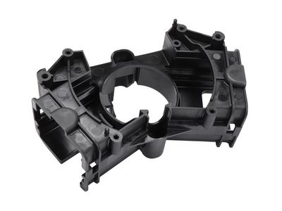 GM 20957008 Bracket 20957008 GM Bracket Product Photo 1 of 2