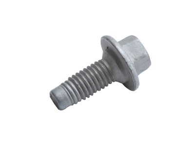 11569592 GM Bolt, Hexagon Flange Head Product Photo 2 of 2
