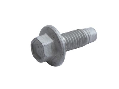 GM 11569592 Bolt, Hexagon Flange Head 11569592 GM Bolt, Hexagon Flange Head Product Photo 1 of 2