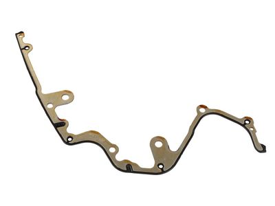 2023 Chevrolet Corvette Timing Cover Gasket - 12707585