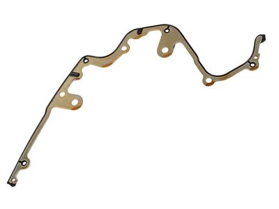 2023 Chevrolet Corvette Timing Cover Gasket - 12707585