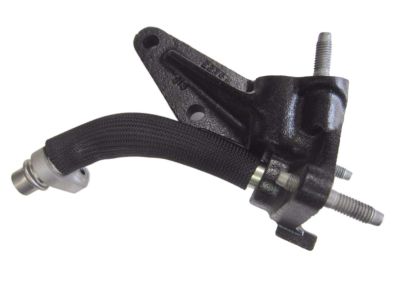 GM 12567867 Adapter Assembly, Egr Valve