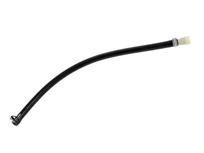 GM 15064188 Hose Assembly, Heater Inlet
