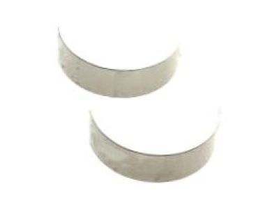 Saturn Aura Rod Bearing - 89060553