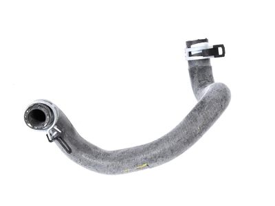 2019 Chevrolet Express Cooling Hose - 24585986