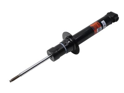 2023 Chevrolet Corvette Shock Absorber - 84905754