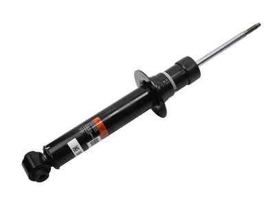 2023 Chevrolet Corvette Shock Absorber - 84905754