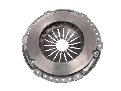 GM Pressure Plate - 24239613