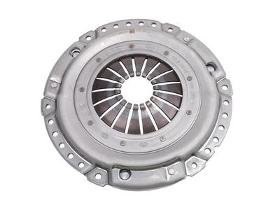 GM Pressure Plate - 24239613