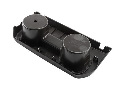 2022 GMC Sierra Cup Holder - 85554449