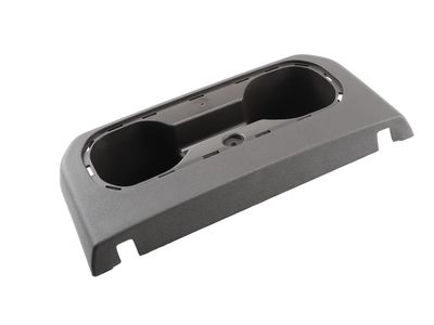 2022 GMC Sierra Cup Holder - 85554449