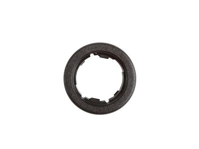 25749635 GM Retainer, Cigarette Lighter Receptacle Product Photo 2 of 4