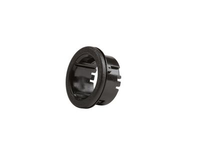 25749635 GM Retainer, Cigarette Lighter Receptacle Product Photo 4 of 4