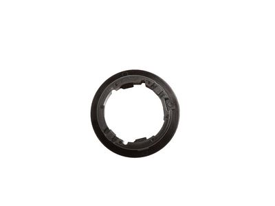 25749635 GM Retainer, Cigarette Lighter Receptacle Product Photo 3 of 4
