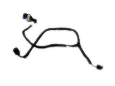 GM 25819093 Harness,Fuel Tank Fuel Pump Module Wiring