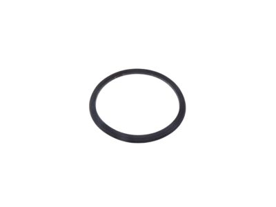 GM 24208959 Ring, Fwd Band Servo Piston Oil Seal