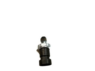 GMC V1500 Oil Pressure Switch - 25036938