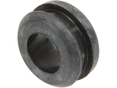 GM 3989347 Grommet