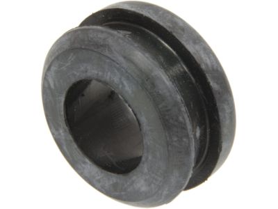 Genuine GM Grommet Part #14054892 - OEM Replacement