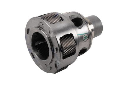 Buick LaCrosse Differential - 24289904