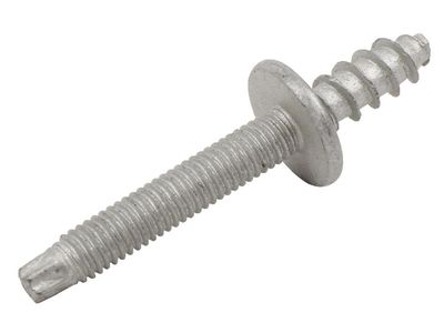GM 11547226 Double End Stud 11547226 GM Double End Stud Product Photo 1 of 2