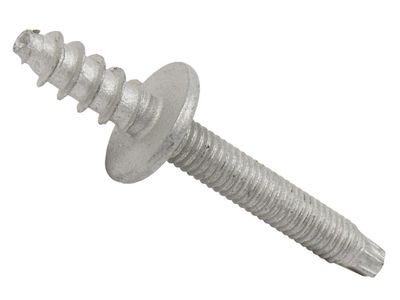 11547226 GM Double End Stud Product Photo 2 of 2