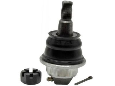 12383410 GM Front Lower Control Arm Ball Stud Kit Product Photo 1 of 3