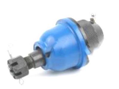 12383410 GM Front Lower Control Arm Ball Stud Kit Product Photo 3 of 3