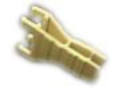 GM 19118724 Puller,Fuse