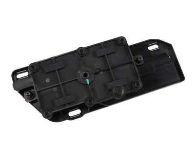 Chevrolet Camaro Convertible Top Motor - 13429350