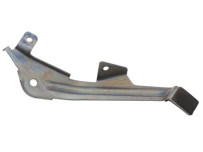 Cadillac 23462365