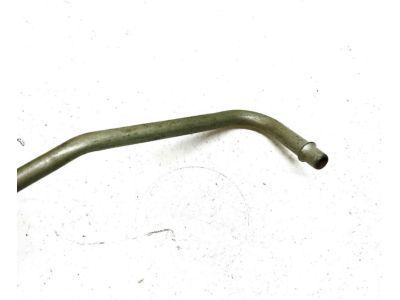 2005 Chevrolet Impala Cooling Hose - 89022516