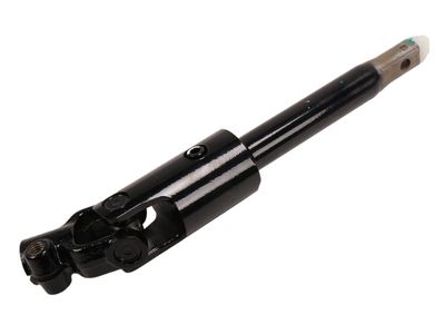 Cadillac CT6 Steering Shaft - 84096842