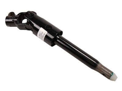 Cadillac CT6 Steering Shaft - 84096842