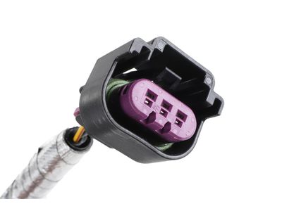 22869240 GM Harness Assembly, Evap Emission Canister Vacuum Leak Pm Product Photo 7 of 8