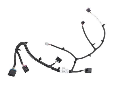 22869240 GM Harness Assembly, Evap Emission Canister Vacuum Leak Pm Product Photo 1 of 8
