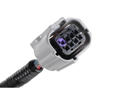 22869240 GM Harness Assembly, Evap Emission Canister Vacuum Leak Pm Product Photo 2 of 8