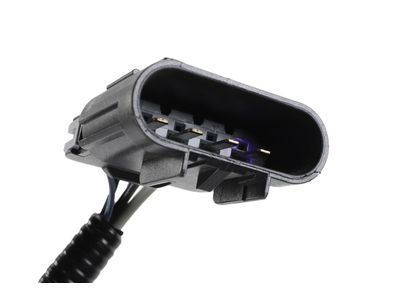 22869240 GM Harness Assembly, Evap Emission Canister Vacuum Leak Pm Product Photo 5 of 8