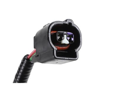 22869240 GM Harness Assembly, Evap Emission Canister Vacuum Leak Pm Product Photo 8 of 8