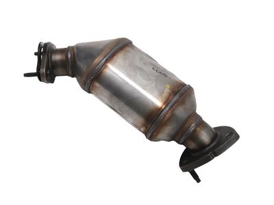 Buick Enclave Catalytic Converter - 19418920