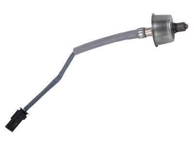 2020 Cadillac CT6 Oxygen Sensor - 12680470
