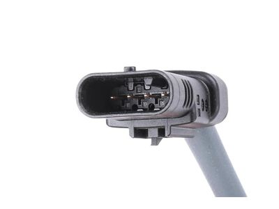 2020 Cadillac CT6 Oxygen Sensor - 12680470