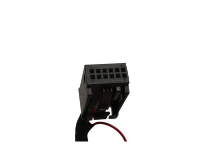 84238861 GM Steering Wheel Pad Accessory Wiring Harness Assembly Product Photo 2 of 8