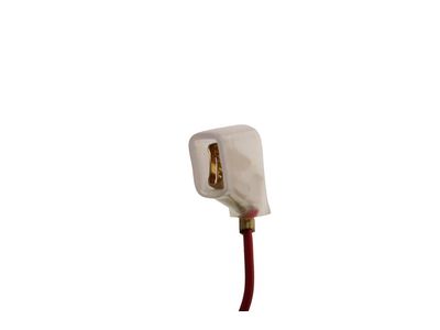 84238861 GM Steering Wheel Pad Accessory Wiring Harness Assembly Product Photo 4 of 8