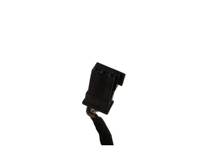 84238861 GM Steering Wheel Pad Accessory Wiring Harness Assembly Product Photo 3 of 8