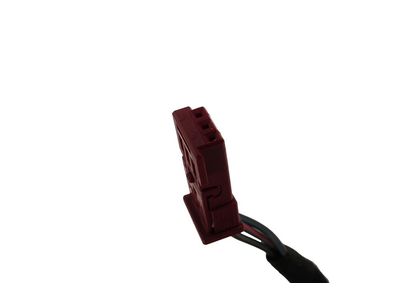 GM 84238861 Steering Wheel Pad Accessory Wiring Harness Assembly 84238861 GM Steering Wheel Pad Accessory Wiring Harness Assembly Product Photo 1 of 8