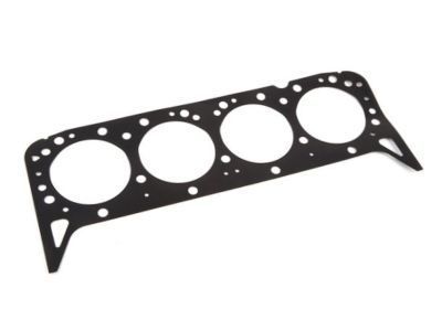 Chevrolet C1500 Head Gasket - 10105115